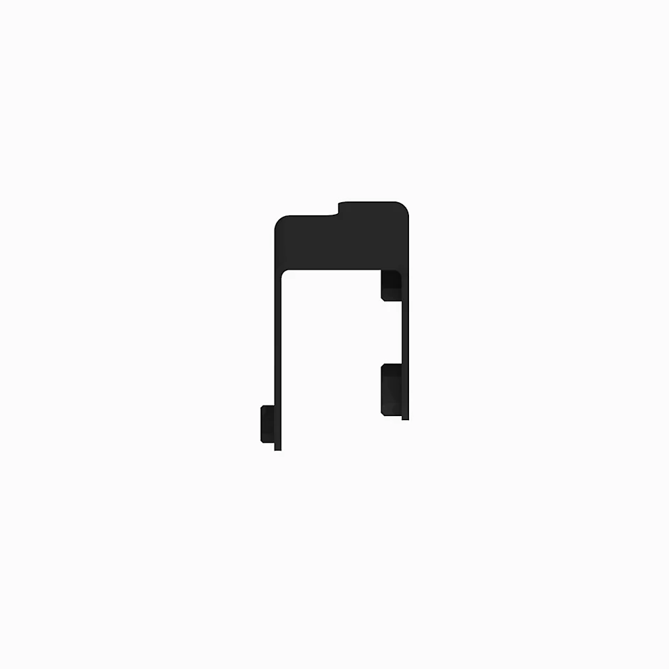 592-5538: Bracket Assembly 5925538 купить