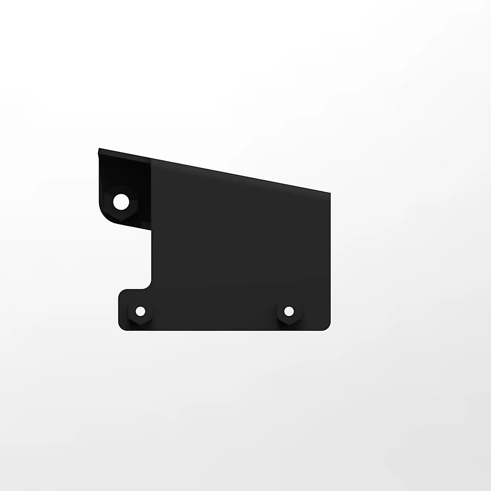 592-5538: Bracket Assembly 5925538 купить