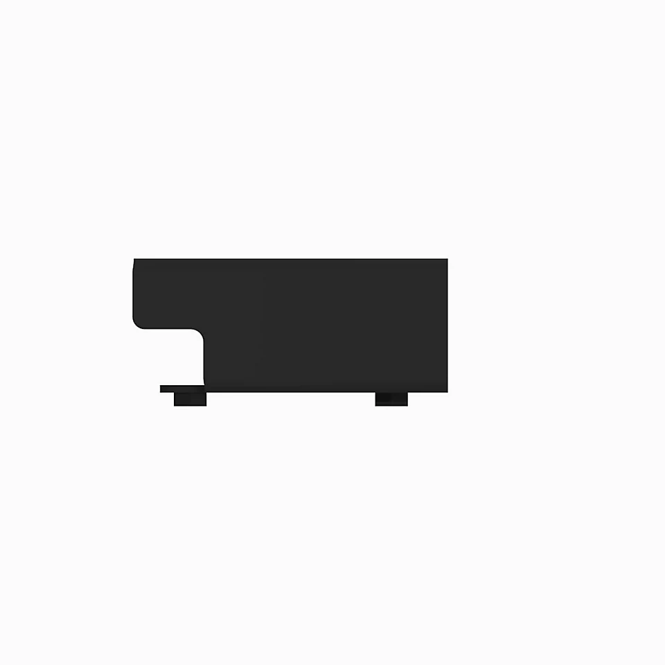 592-5538: Bracket Assembly 5925538 купить