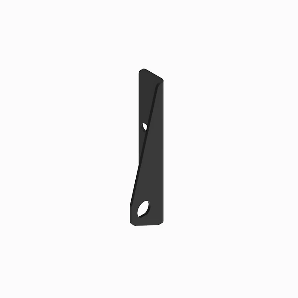 592-5557: Bracket 5925557 купить
