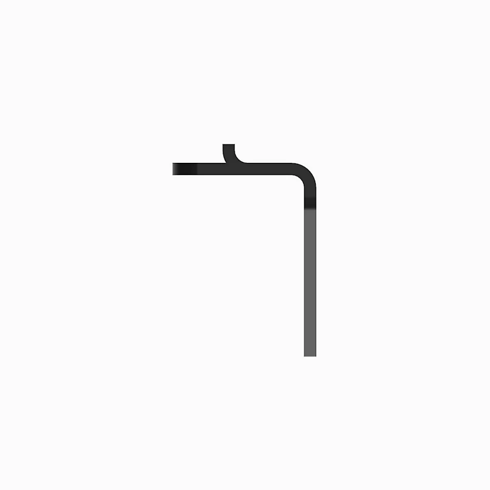 592-5557: Bracket 5925557 купить