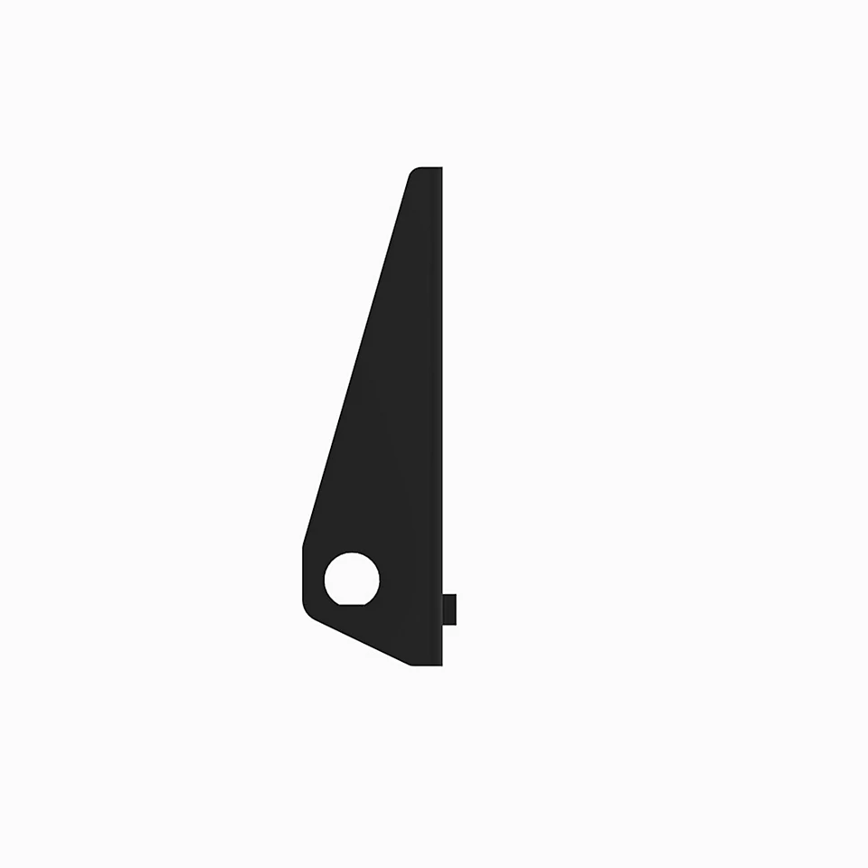 592-5557: Bracket 5925557 купить