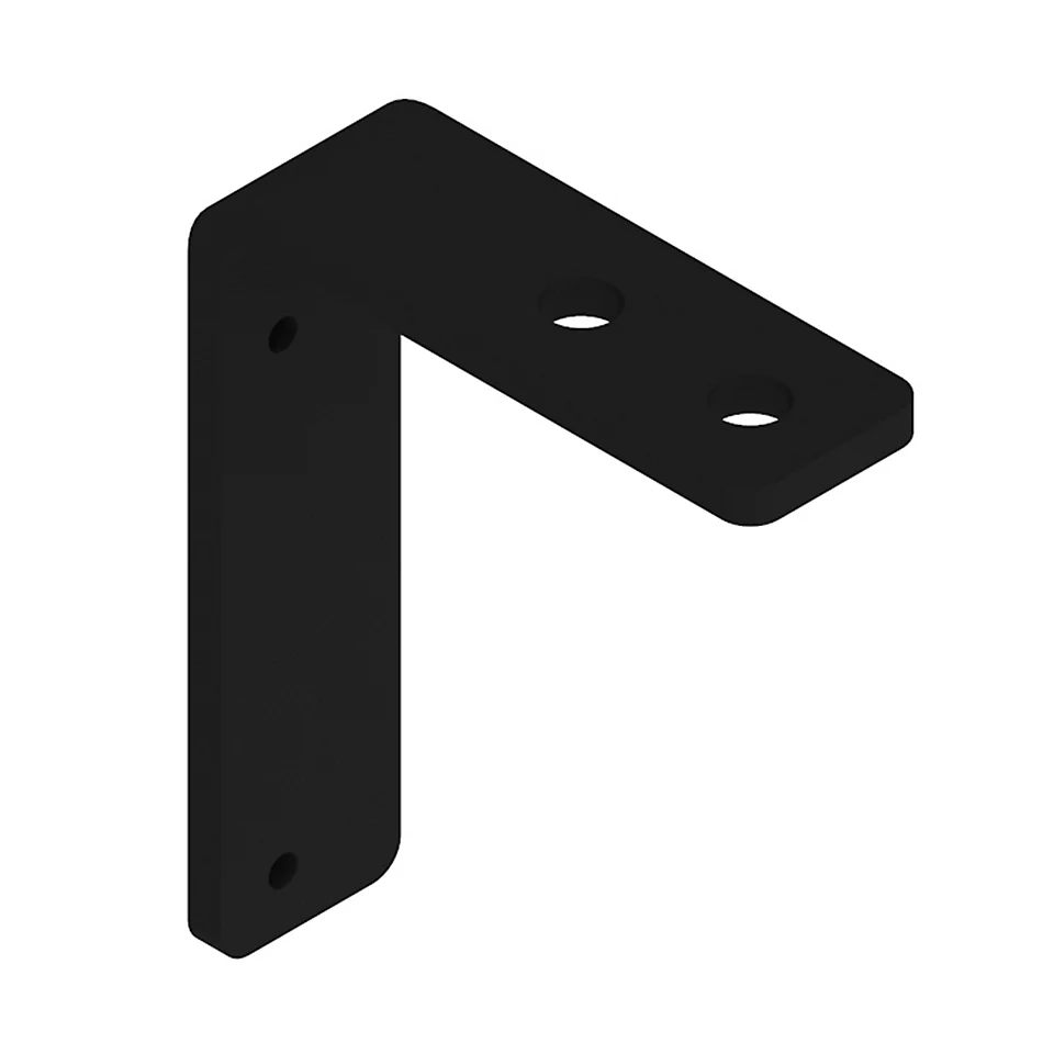 592-5574: Mounting Bracket 5925574 купить