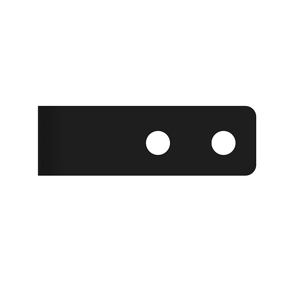 592-5574: Mounting Bracket 5925574 купить