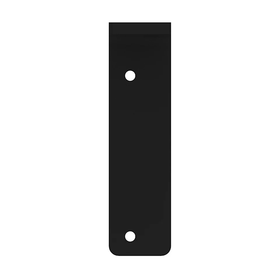 592-5574: Mounting Bracket 5925574 купить