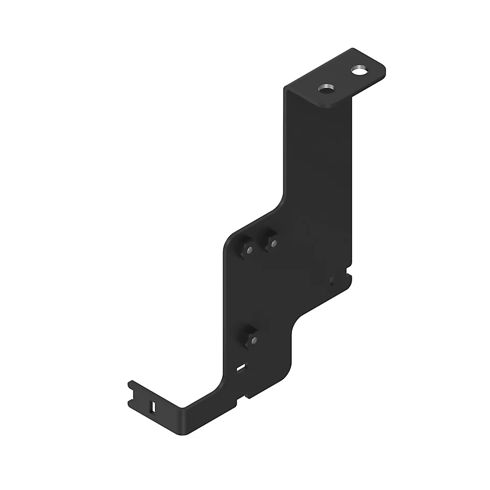 592-5585: Mounting Bracket 5925585 купить
