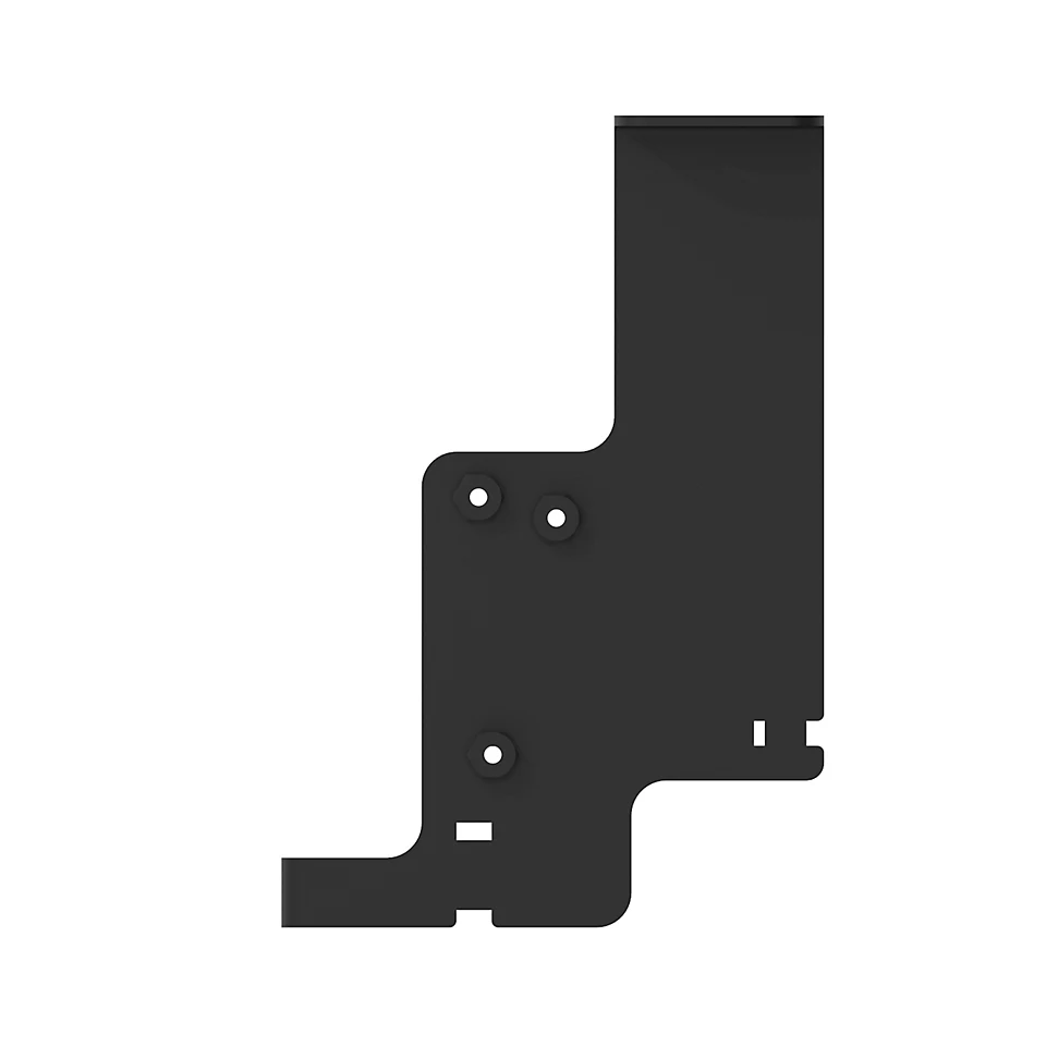 592-5585: Mounting Bracket 5925585 купить