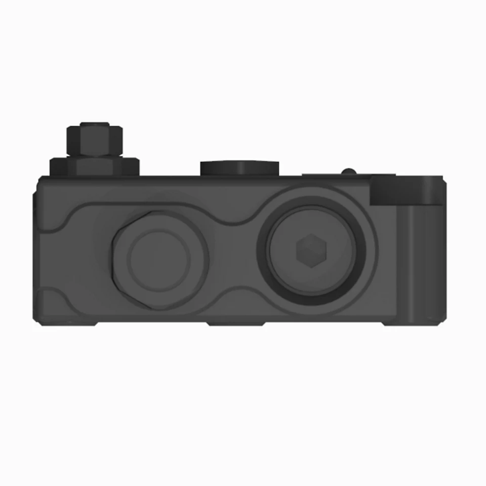 592-5750: Valve Group-check 5925750 купить
