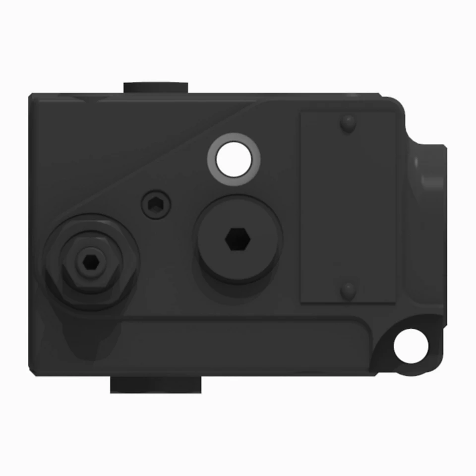 592-5750: Valve Group-check 5925750 купить