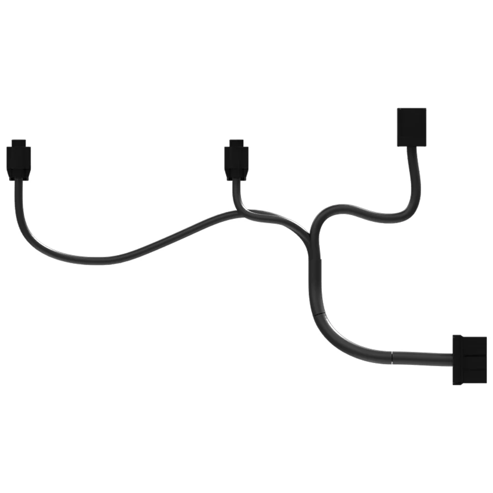 592-6068: HARNESS AS-C 5926068 купить