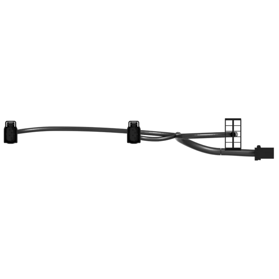 592-6068: HARNESS AS-C 5926068 купить