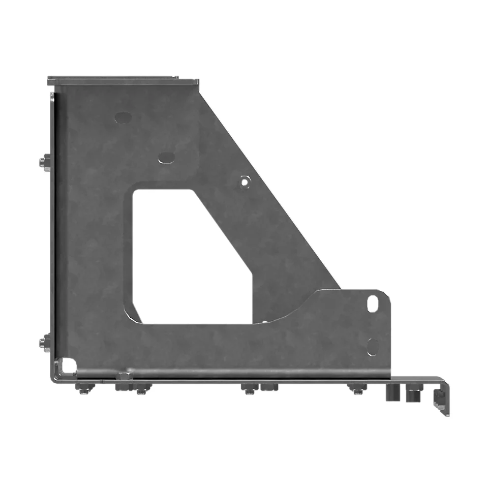 592-6078: Exhaust Support 5926078 купить