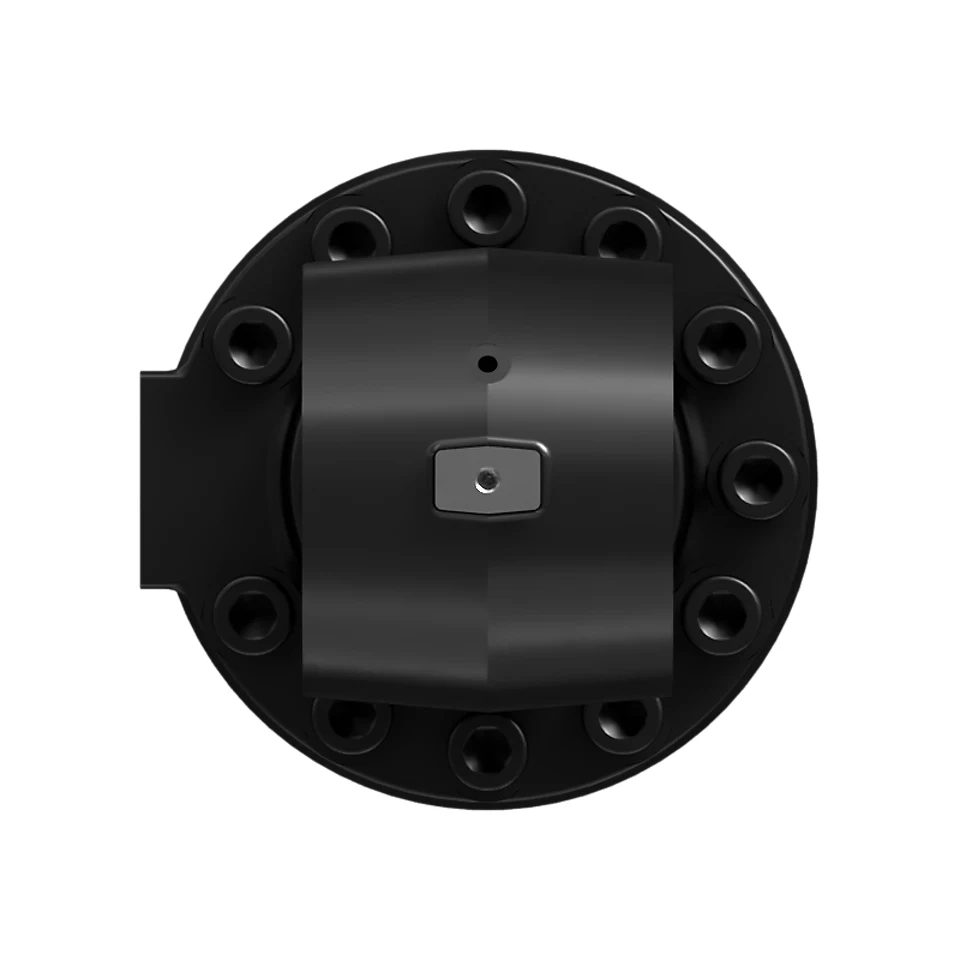 592-6195: CYLINDER GP 5926195 купить