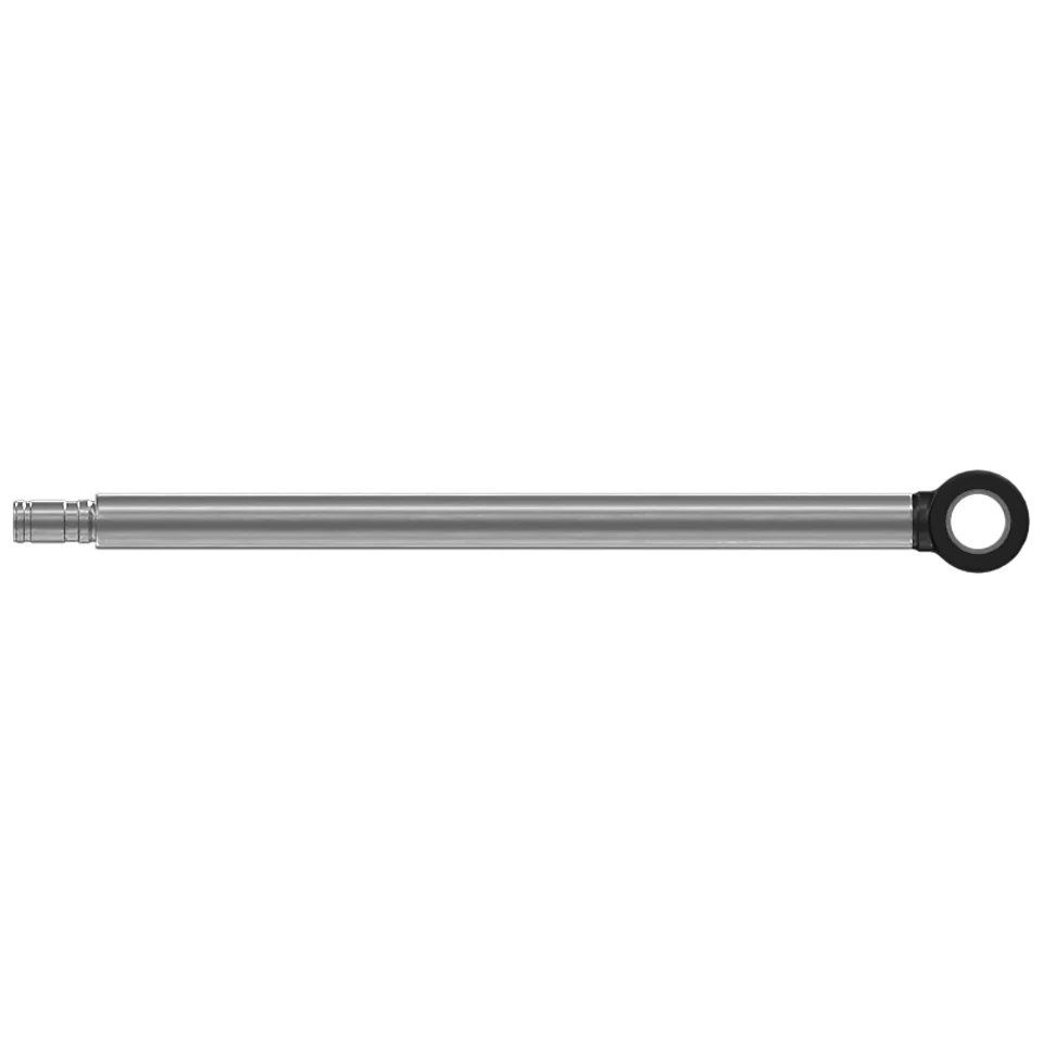 592-6266: ROD AS 5926266 купить