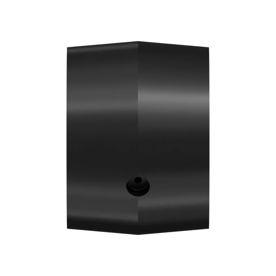 592-6266: ROD AS 5926266 купить