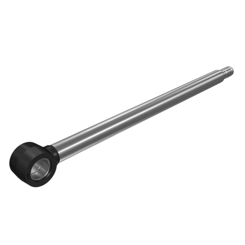 592-6266: ROD AS 5926266 купить