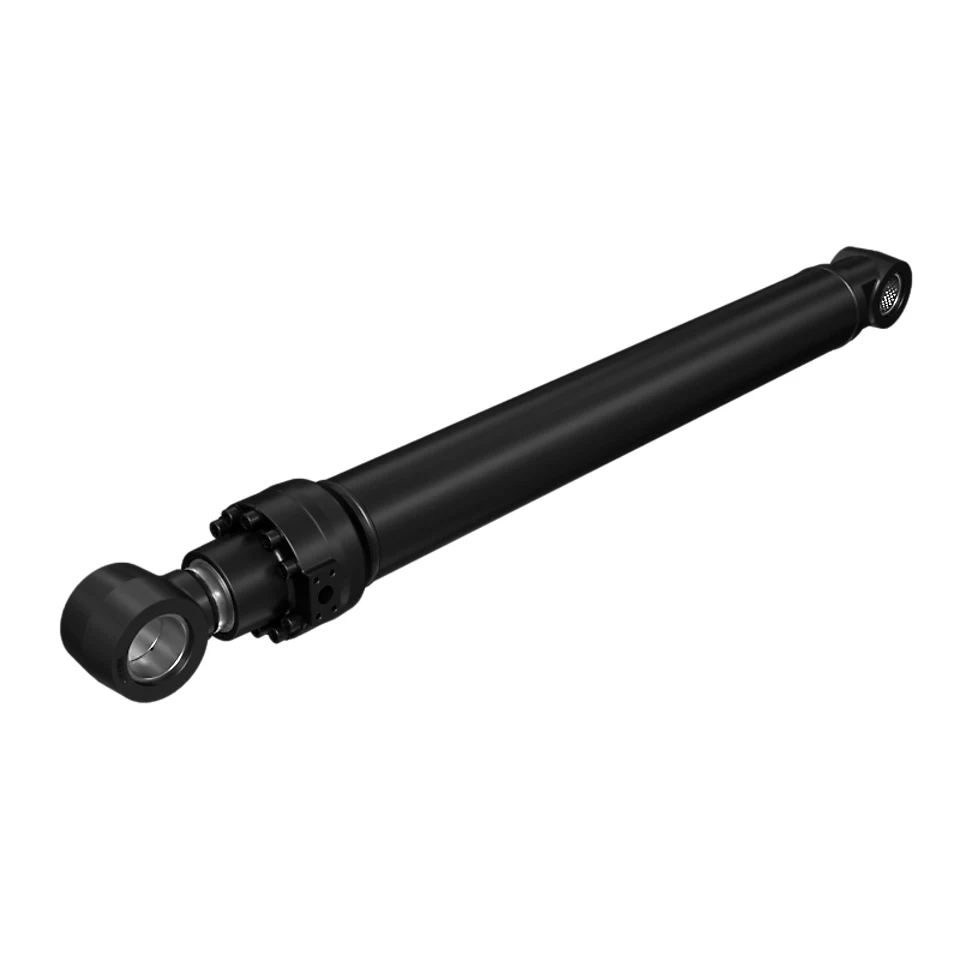 592-6281: CYLINDER GP 5926281 купить