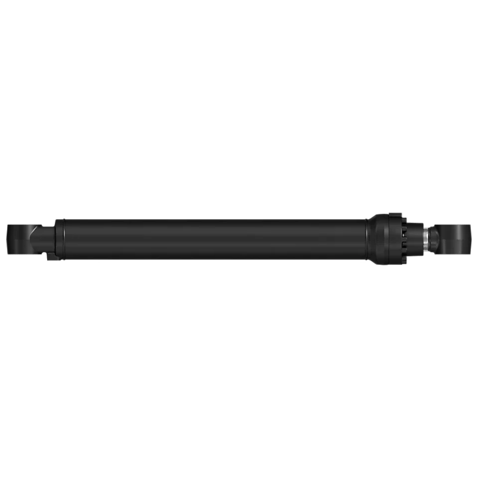 592-6281: CYLINDER GP 5926281 купить