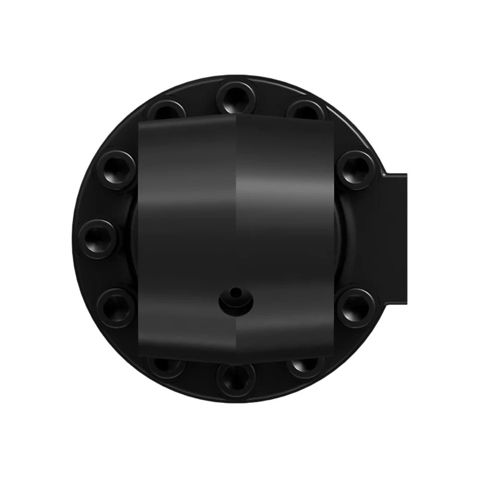 592-6281: CYLINDER GP 5926281 купить
