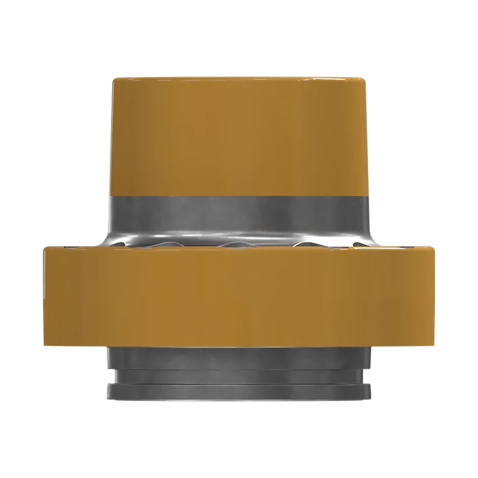 592-6288: Hydraulic Bucket Cylinder Head 5926288 购买