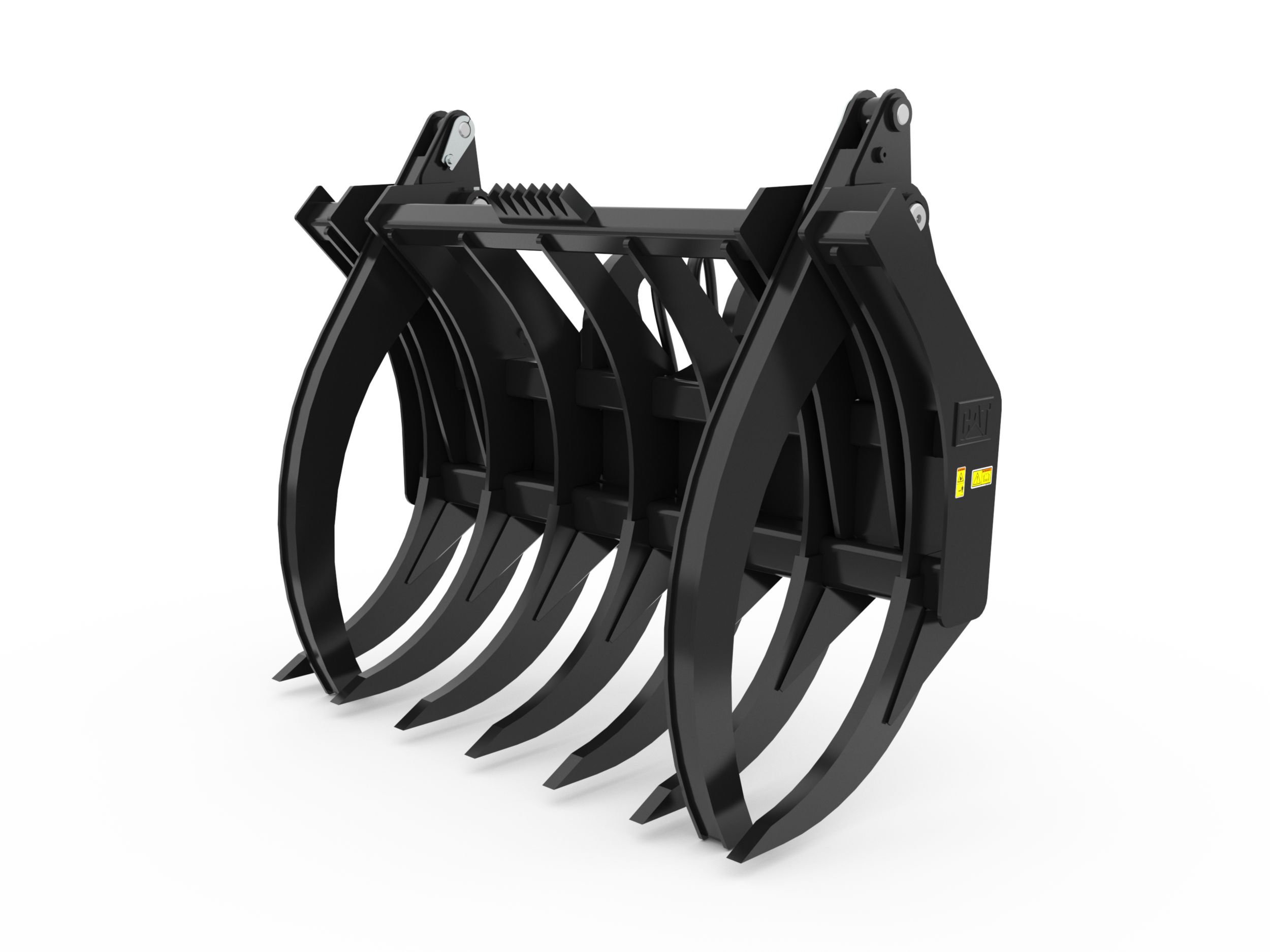592-7176: 2348 Mm (92 In), Fusion™ Coupler 5927176 купить