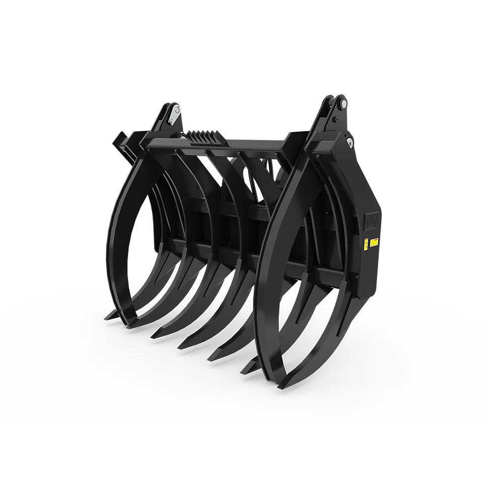 592-7176: 2348 Mm (92 In), Fusion™ Coupler 5927176 купить