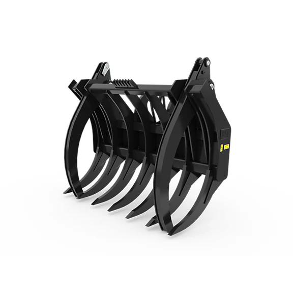 592-7176: 2348 Mm (92 In), Fusion™ Coupler 5927176 купить