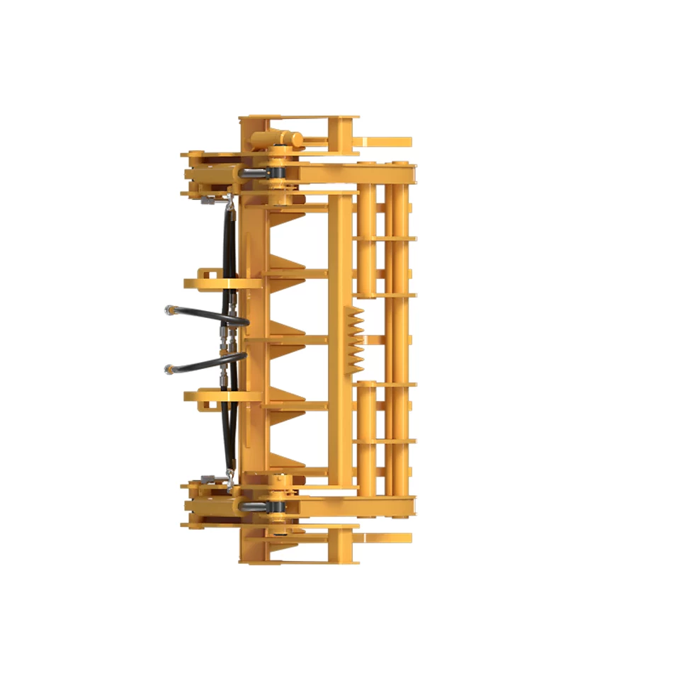 592-7178: 2348 Mm (92 In), Fusion™ Coupler 5927178 купить