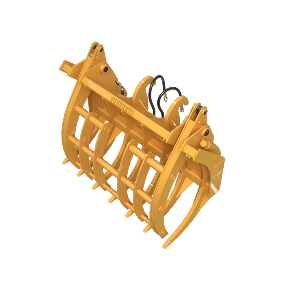 592-7178: 2348 Mm (92 In), Fusion™ Coupler 5927178 купить