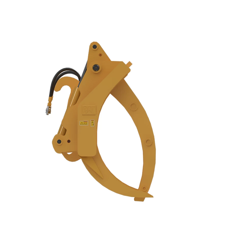 592-7178: 2348 Mm (92 In), Fusion™ Coupler 5927178 купить