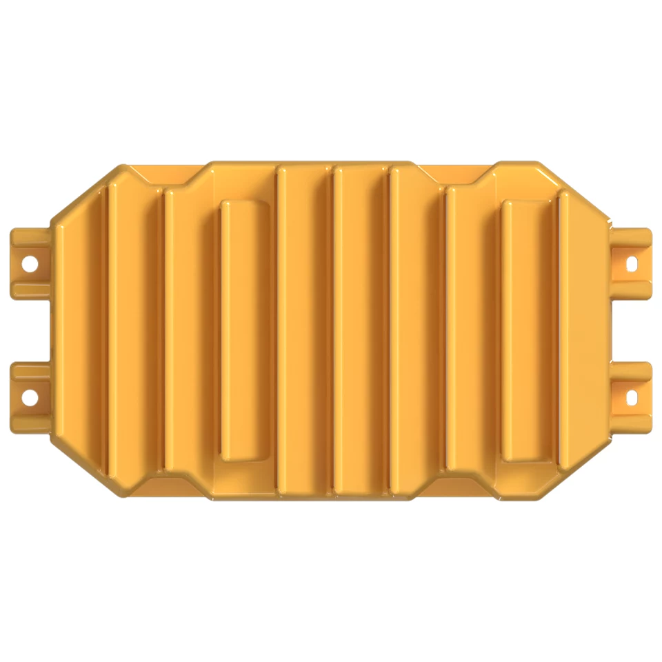 592-7243: COVER 5927243 купить