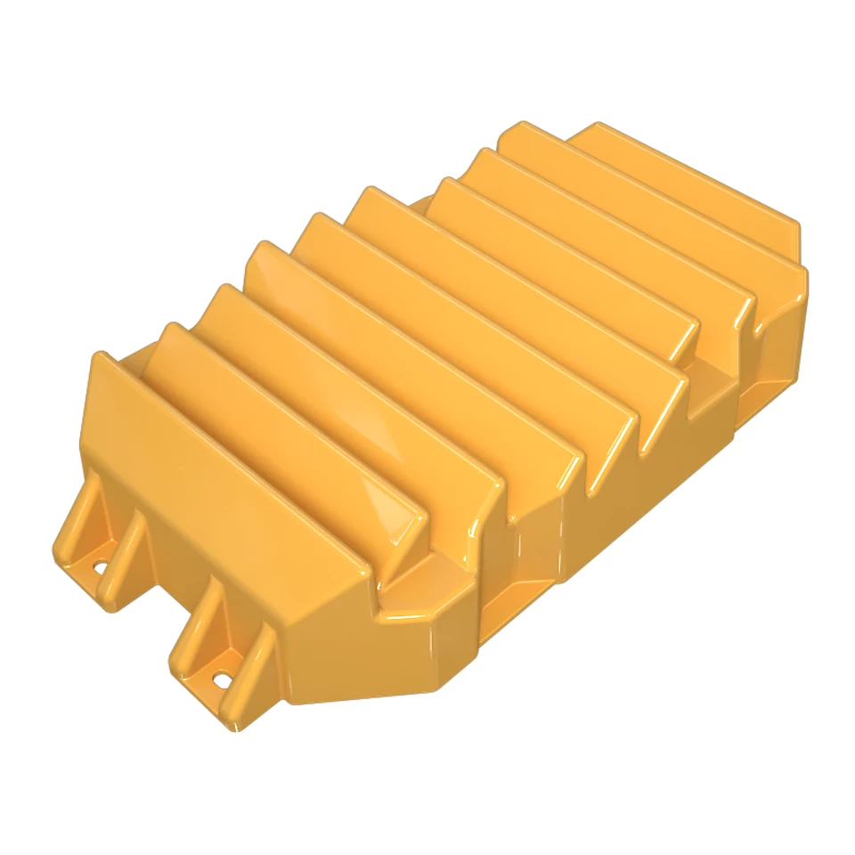 592-7243: COVER 5927243 купить