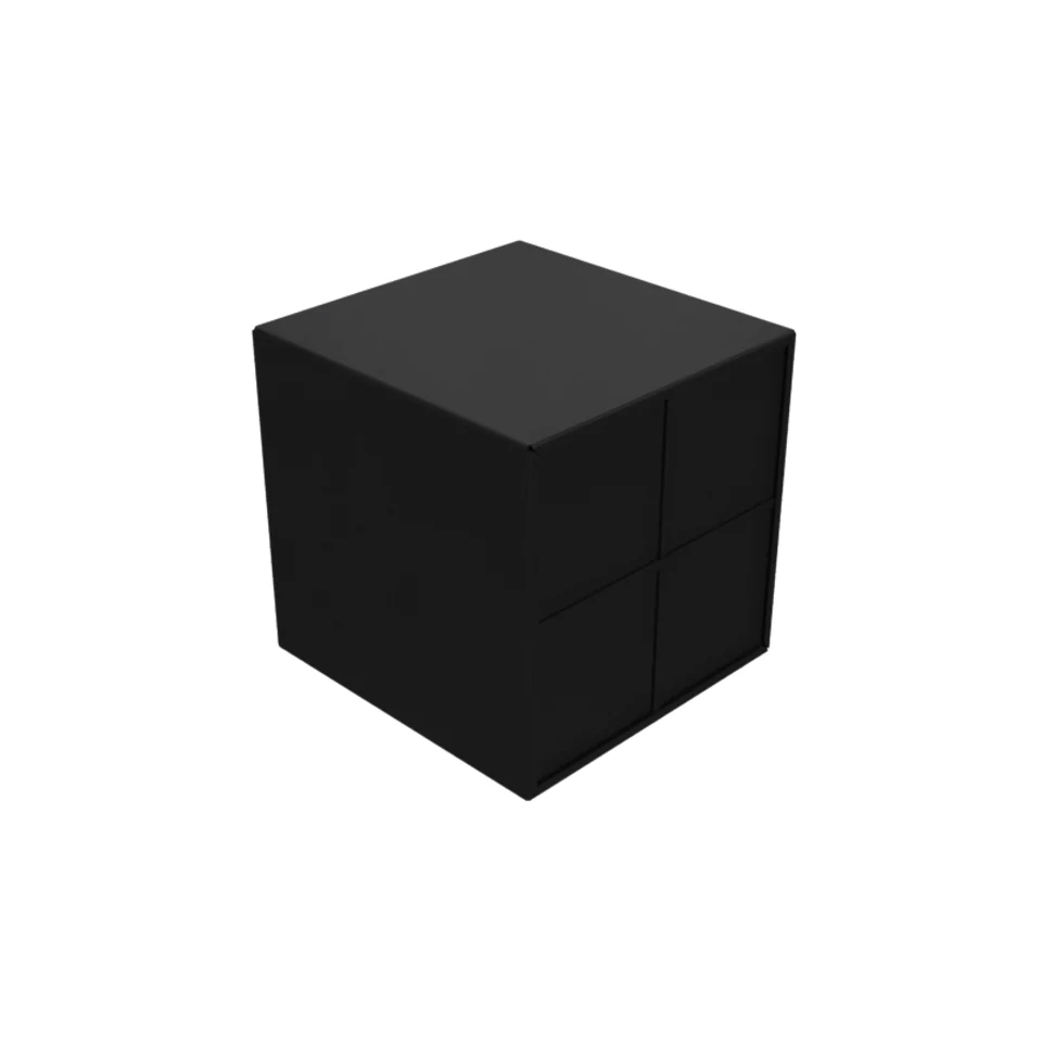 592-7525: CATALYST AS 5927525 купить