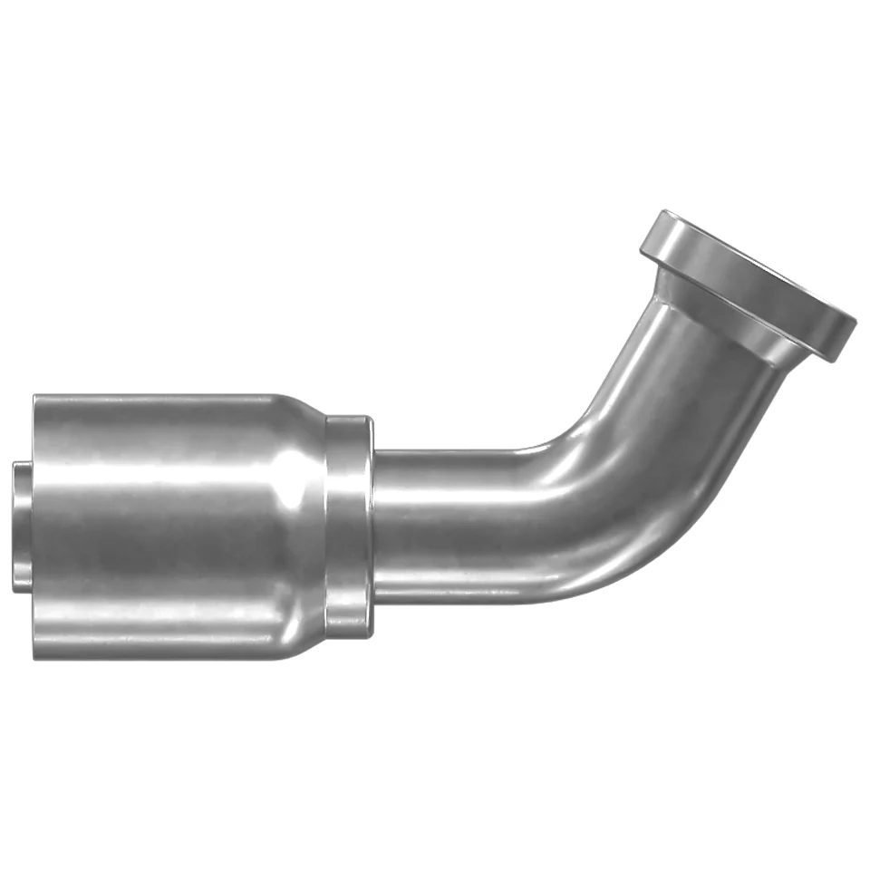 592-7842: Fuel Hose 5927842 купить
