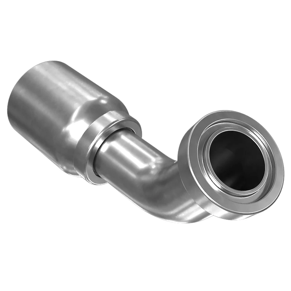 592-7842: Fuel Hose 5927842 купить