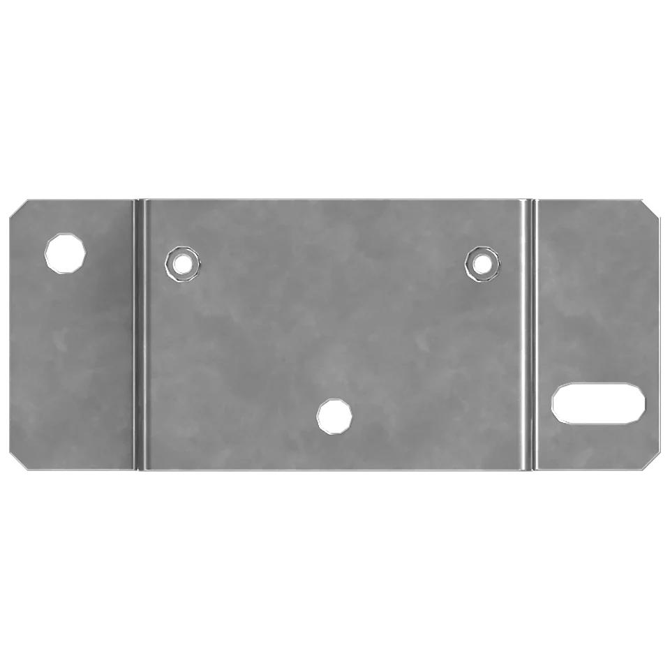 592-8320: Travel Alarm Bracket 5928320 купить