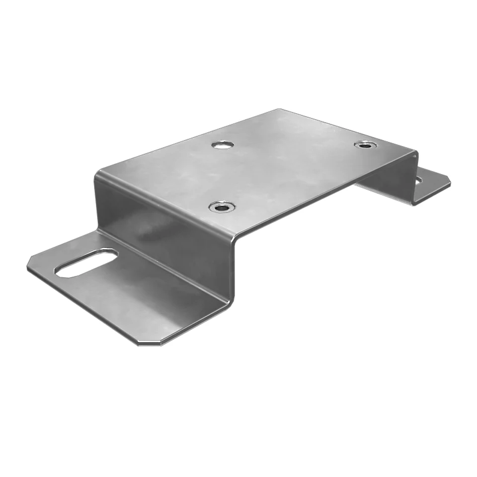 592-8320: Travel Alarm Bracket 5928320 купить