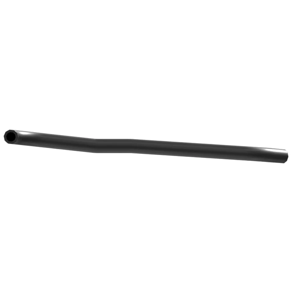 592-8379: Coolant Hose 5928379 купить