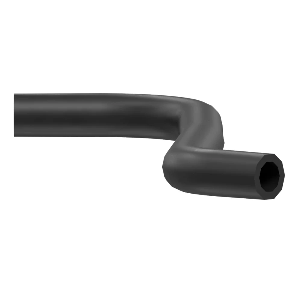 592-8379: Coolant Hose 5928379 купить