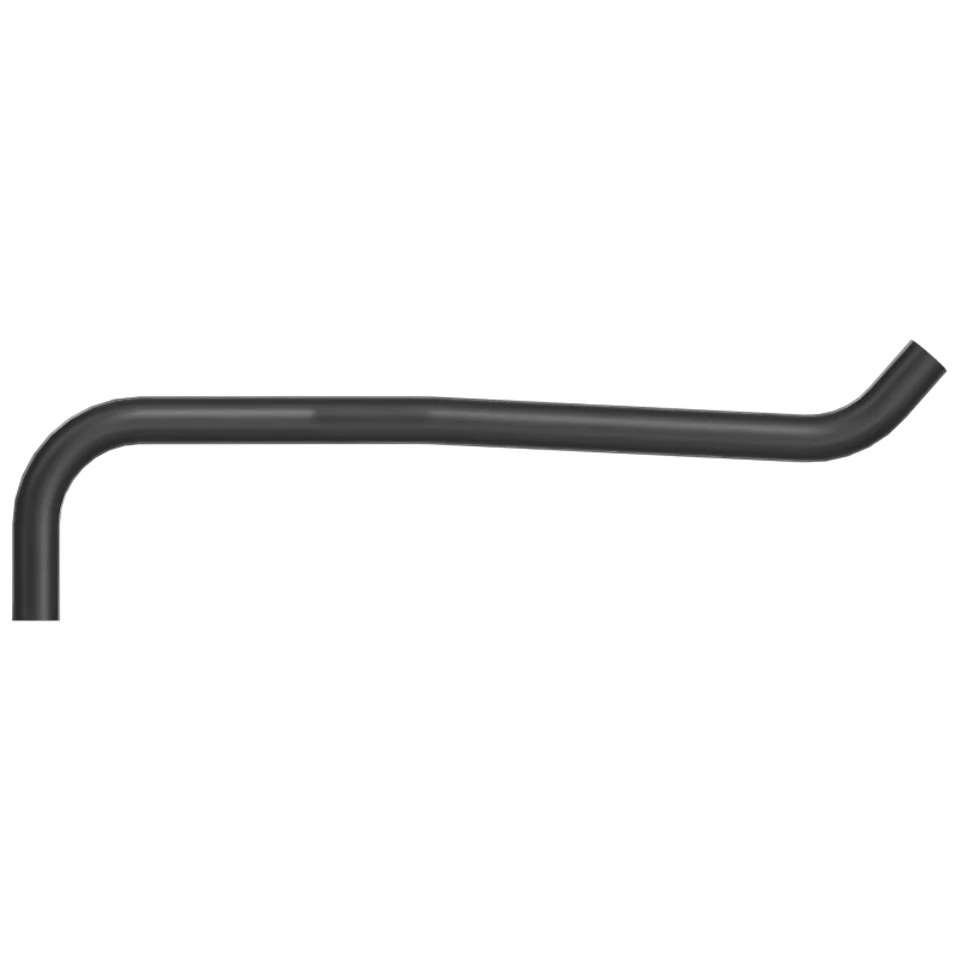 592-8379: Coolant Hose 5928379 купить