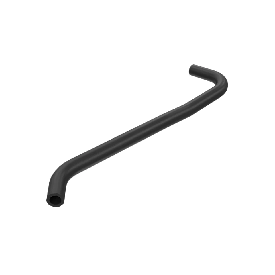 592-8379: Coolant Hose 5928379 купить