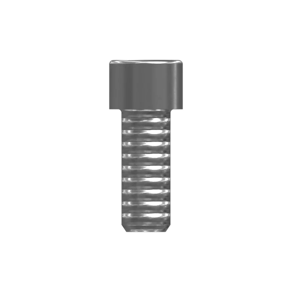 592-8391: BOLT-SOCKET 5928391 купить