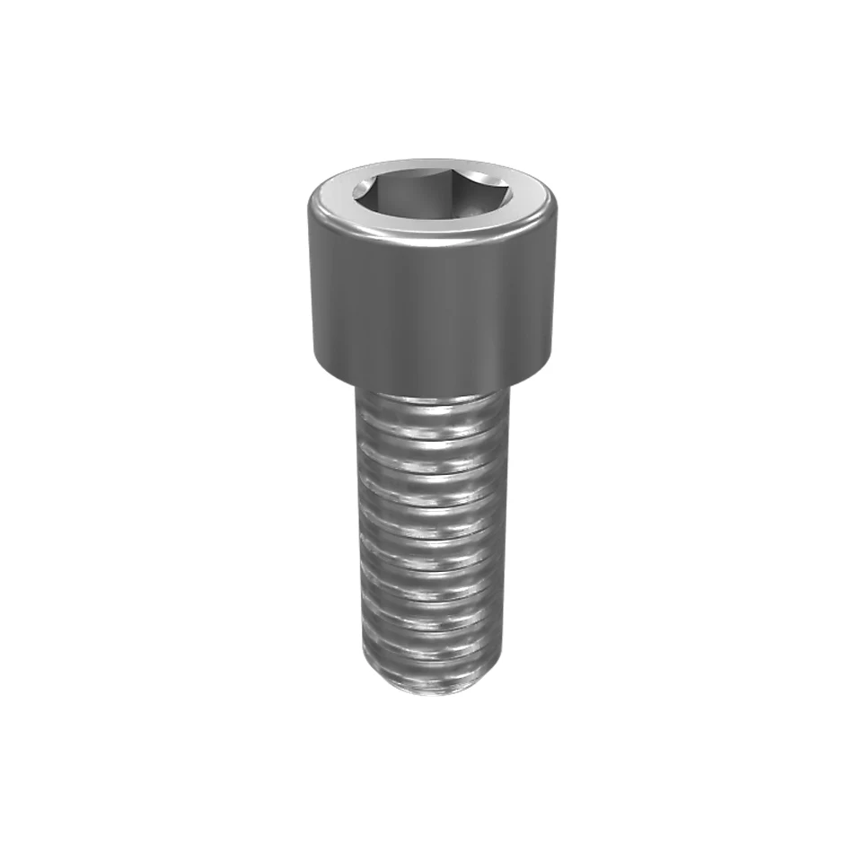 592-8391: BOLT-SOCKET 5928391 купить