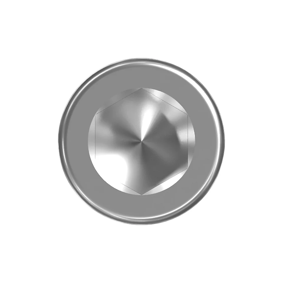 592-8391: BOLT-SOCKET 5928391 купить