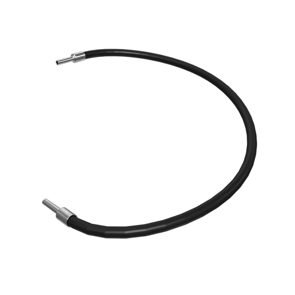592-8421: WIRE AS 5928421 купить
