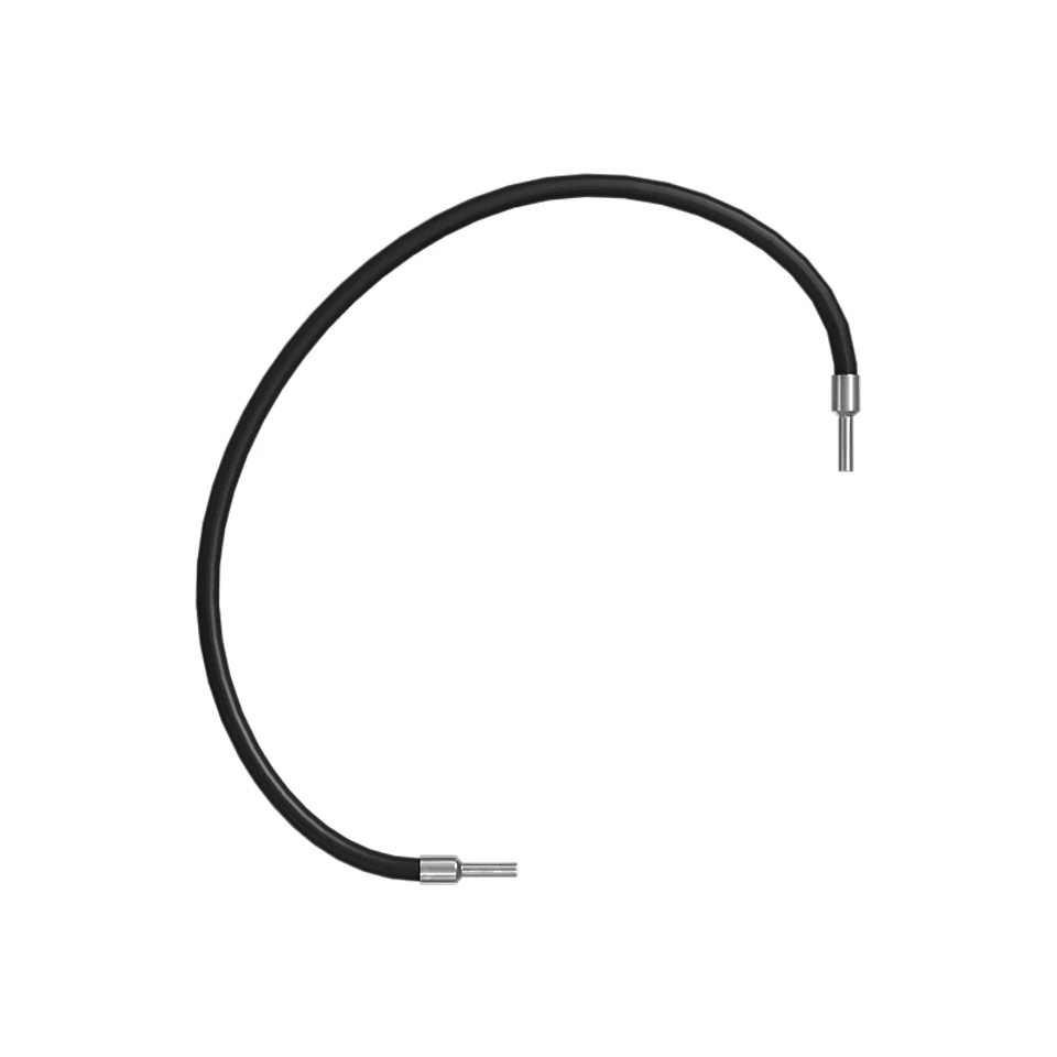 592-8421: WIRE AS 5928421 купить