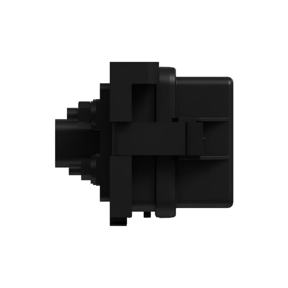 592-8426: FUSE AS-BASE 5928426 купить