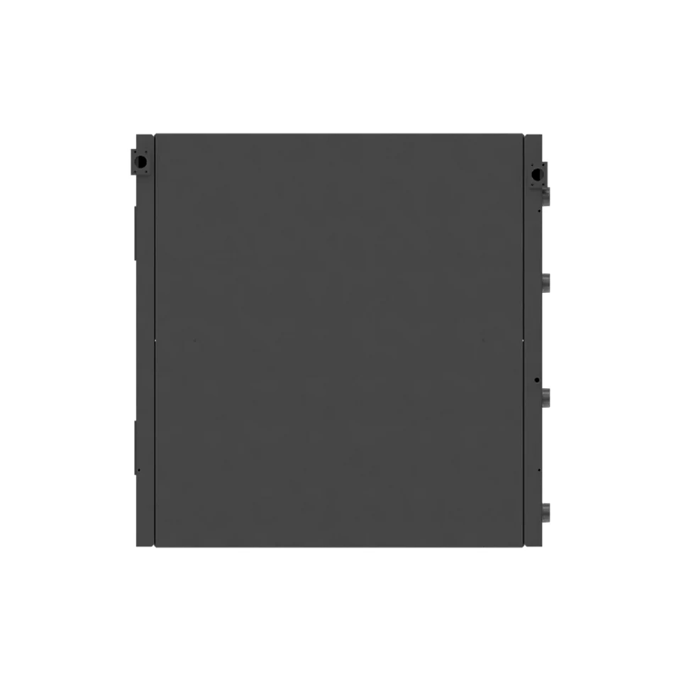 592-8471: Oil Cooler Core 5928471 купить