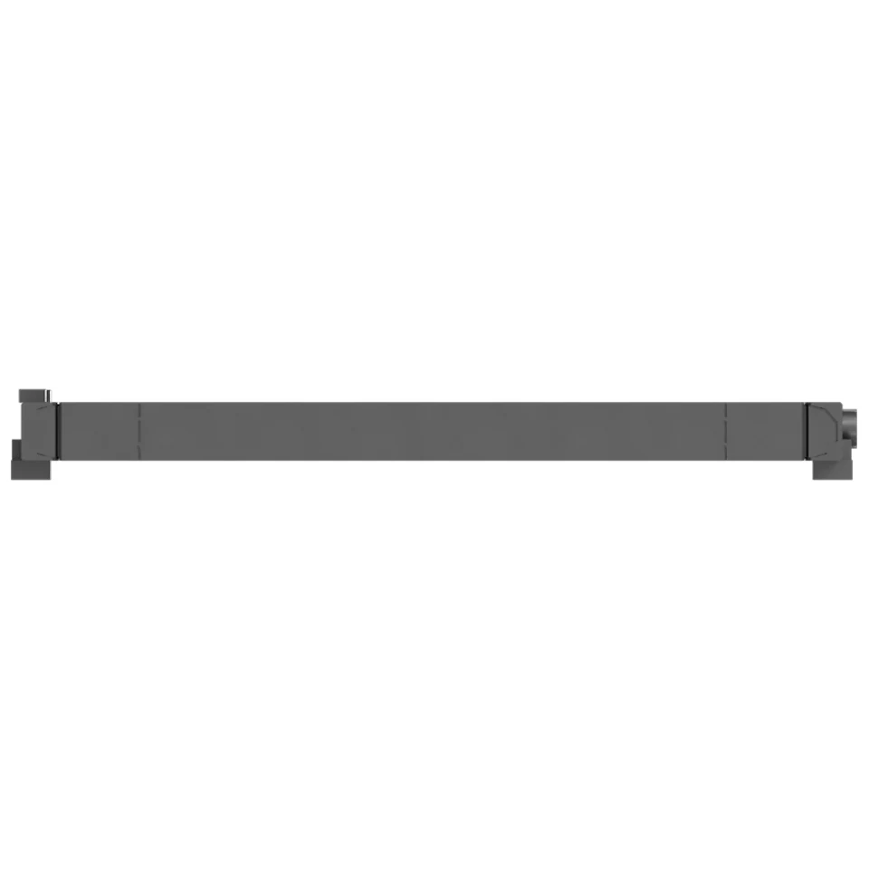 592-8471: Oil Cooler Core 5928471 купить