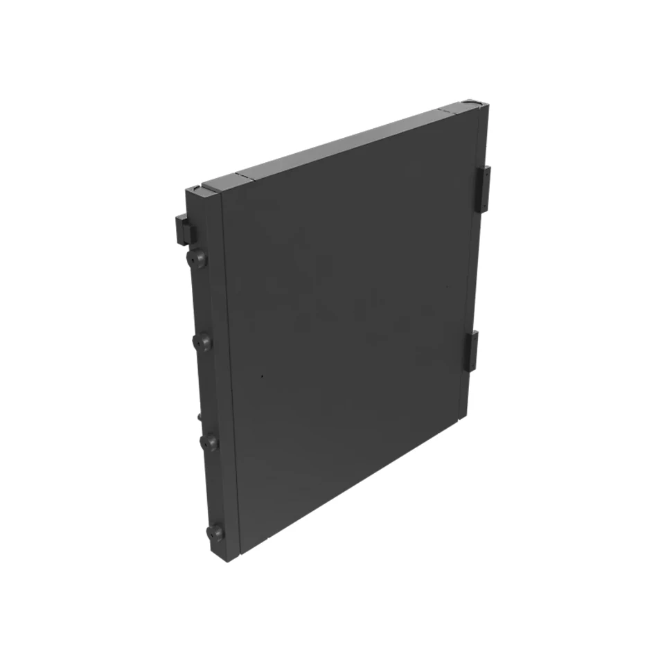 592-8471: Oil Cooler Core 5928471 купить